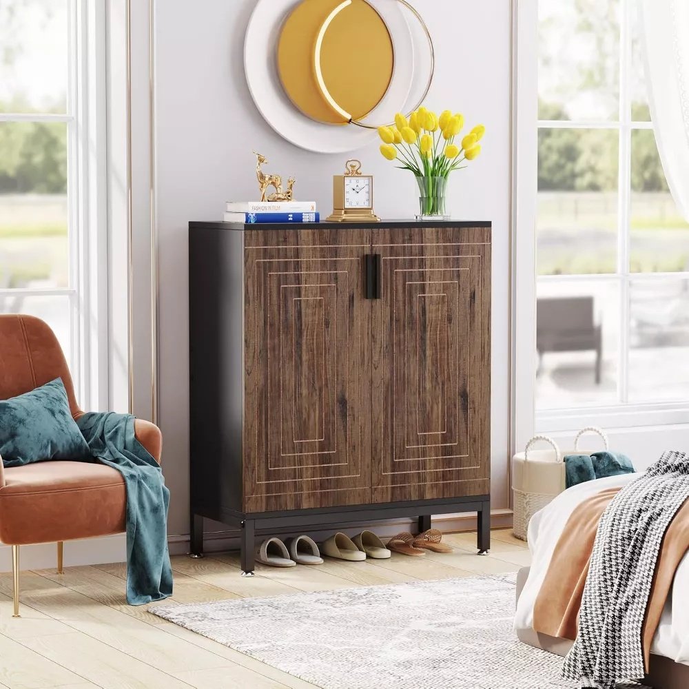 www.jingtongfurniture.com